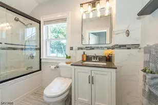 59 Union Ave, Nutley, NJ 07110 - Photo 24