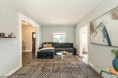 59 Union Ave, Nutley, NJ 07110 - Photo 6