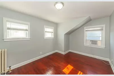 59 Union Ave, Nutley, NJ 07110 - Photo 26