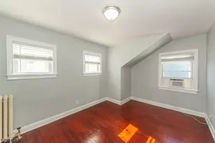 59 Union Ave, Nutley, NJ 07110 - Photo 26