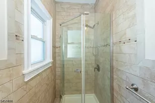 59 Union Ave, Nutley, NJ 07110 - Photo 20