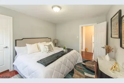 59 Union Ave, Nutley, NJ 07110 - Photo 22