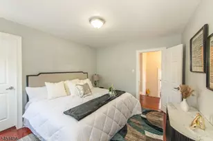 59 Union Ave, Nutley, NJ 07110 - Photo 22