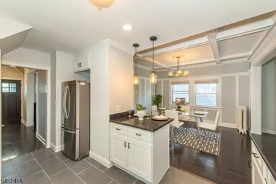 59 Union Ave, Nutley, NJ 07110 - Photo 16
