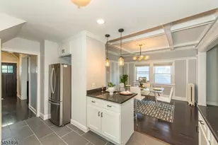 59 Union Ave, Nutley, NJ 07110 - Photo 16