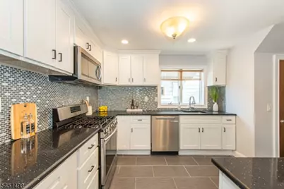 59 Union Ave, Nutley, NJ 07110 - Photo 14