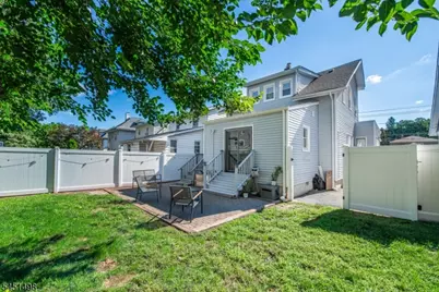 59 Union Ave, Nutley, NJ 07110 - Photo 30