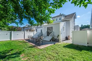 59 Union Ave, Nutley, NJ 07110 - Photo 30