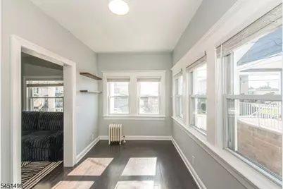 59 Union Ave, Nutley, NJ 07110 - Photo 8