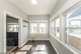 59 Union Ave, Nutley, NJ 07110 - Photo 8