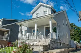 59 Union Ave, Nutley, NJ 07110 - Photo 34