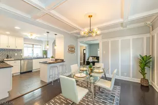 59 Union Ave, Nutley, NJ 07110 - Photo 1
