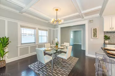 59 Union Ave, Nutley, NJ 07110 - Photo 10
