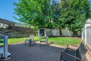 59 Union Ave, Nutley, NJ 07110 - Photo 32