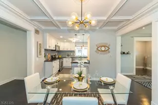 59 Union Ave, Nutley, NJ 07110 - Photo 12