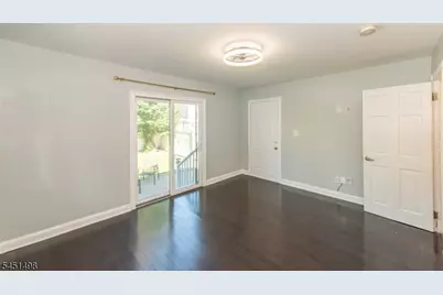 59 Union Ave, Nutley, NJ 07110 - Photo 18