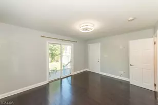 59 Union Ave, Nutley, NJ 07110 - Photo 18