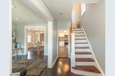 59 Union Ave, Nutley, NJ 07110 - Photo 4