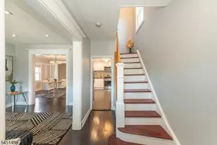 59 Union Ave, Nutley, NJ 07110 - Photo 4