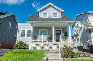 59 Union Ave, Nutley, NJ 07110 - Photo 2