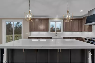 268 Berger St, Franklin Township, NJ 08873 - Photo 2