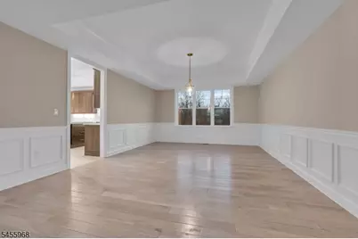 268 Berger St, Franklin Township, NJ 08873 - Photo 6