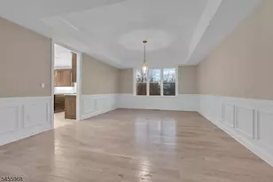 268 Berger St, Franklin Township, NJ 08873 - Photo 6