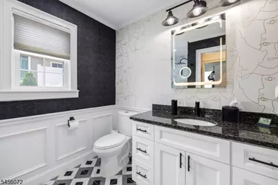 83 Columbia St, Wood Ridge, NJ 07075 - Photo 12