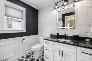 83 Columbia St, Wood Ridge, NJ 07075 - Photo 12