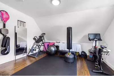 83 Columbia St, Wood Ridge, NJ 07075 - Photo 28
