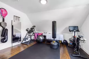 83 Columbia St, Wood Ridge, NJ 07075 - Photo 28