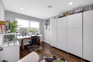 83 Columbia St, Wood Ridge, NJ 07075 - Photo 24