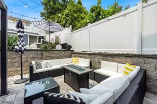 83 Columbia St, Wood Ridge, NJ 07075 - Photo 34