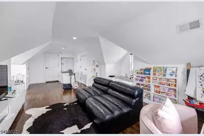 83 Columbia St, Wood Ridge, NJ 07075 - Photo 26