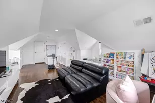 83 Columbia St, Wood Ridge, NJ 07075 - Photo 26