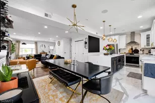 83 Columbia St, Wood Ridge, NJ 07075 - Photo 6