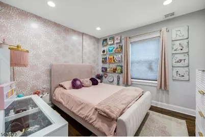 83 Columbia St, Wood Ridge, NJ 07075 - Photo 22