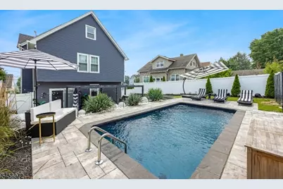 83 Columbia St, Wood Ridge, NJ 07075 - Photo 38