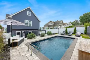 83 Columbia St, Wood Ridge, NJ 07075 - Photo 38