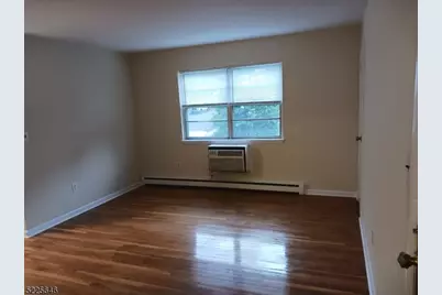 48 Gates Ave #A-1, Montclair, NJ 07042 - Photo 2