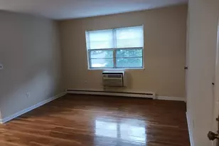 48 Gates Ave, Montclair, NJ 07042 - Photo 2