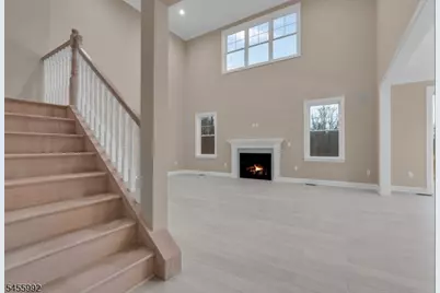 270 Berger St, Franklin Township, NJ 08873 - Photo 2