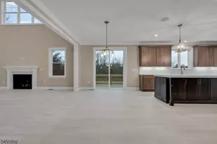 270 Berger St, Franklin Township, NJ 08873 - Photo 4