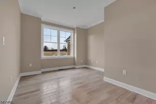 270 Berger St, Franklin Township, NJ 08873 - Photo 8