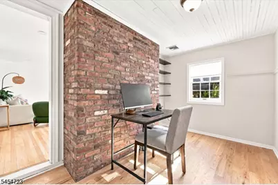 178 Walnut St, Livingston, NJ 07039 - Photo 10