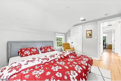 178 Walnut St, Livingston, NJ 07039 - Photo 28