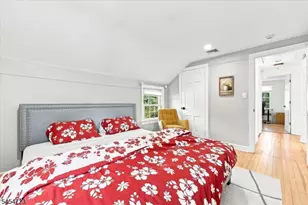 178 Walnut St, Livingston, NJ 07039 - Photo 28