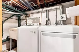 178 Walnut St, Livingston, NJ 07039 - Photo 22