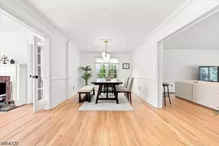 178 Walnut St, Livingston, NJ 07039 - Photo 12