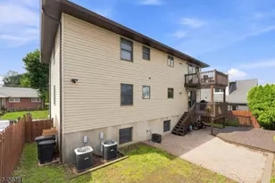 56 Hillcrest Ave, Woodland Park, NJ 07424 - Photo 38